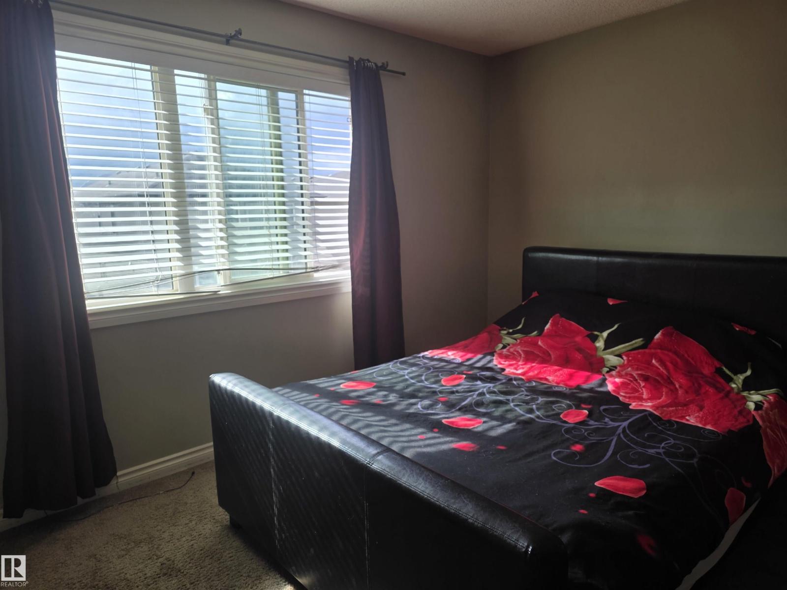 17250 73 ST NW - 8