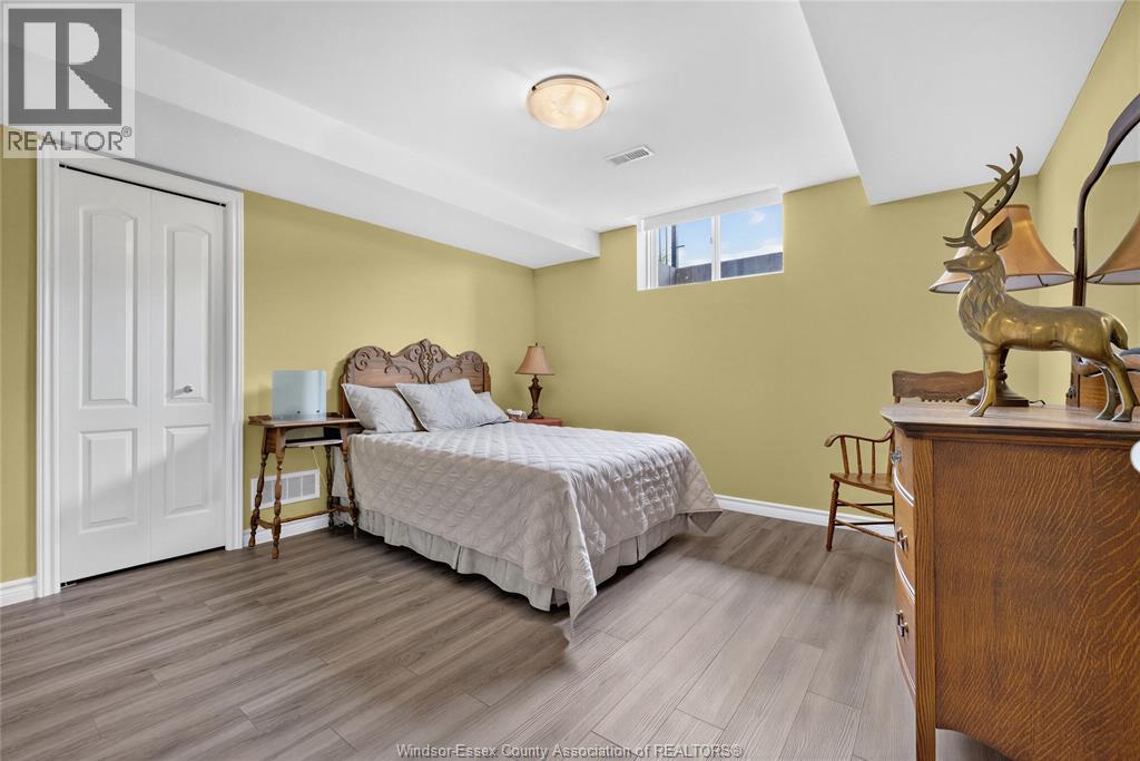 1175 Copeland - 21