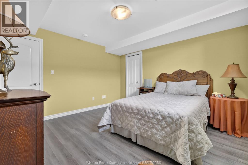 1175 Copeland - 22