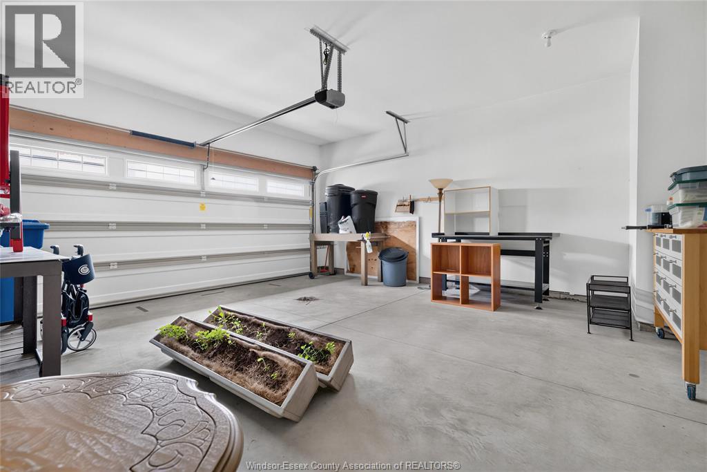 1175 Copeland - 32