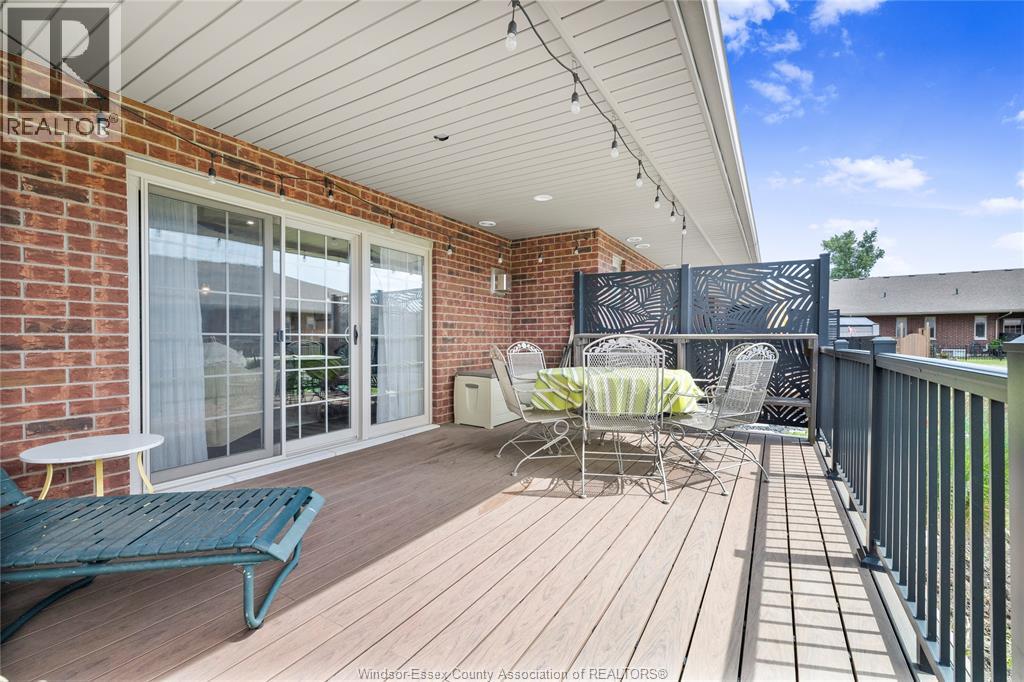 1175 Copeland - 33