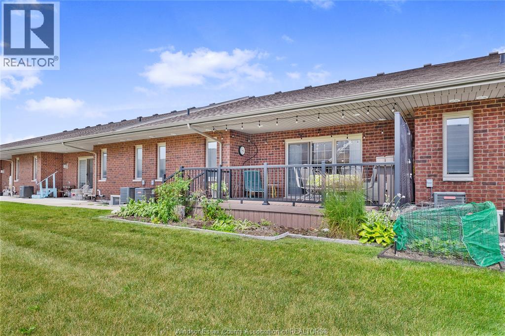1175 Copeland - 37