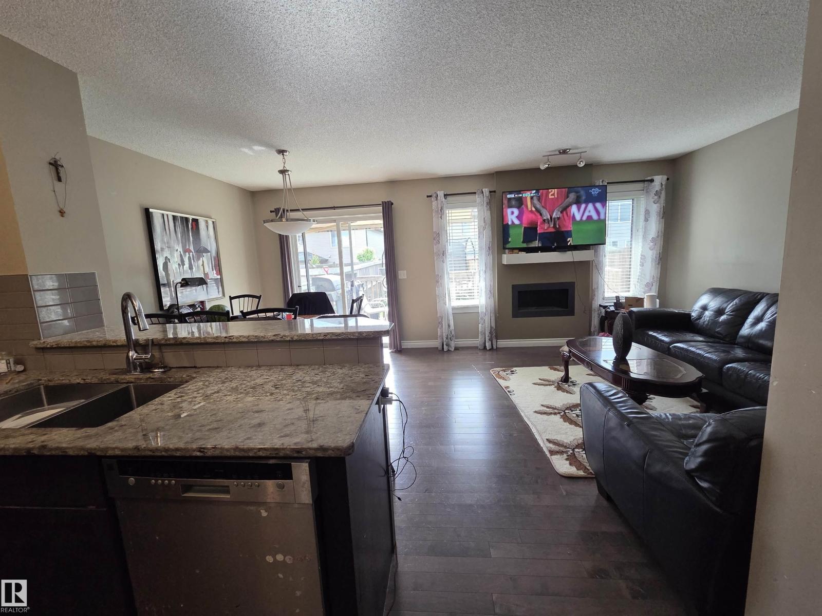 17250 73 ST NW - 4