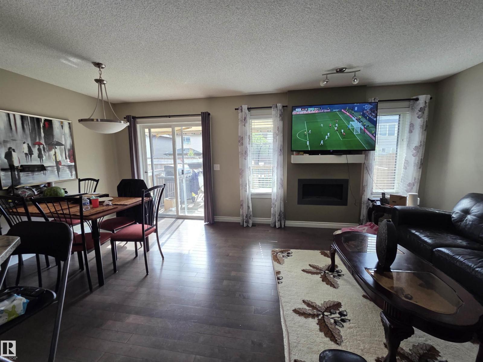 17250 73 ST NW - 6