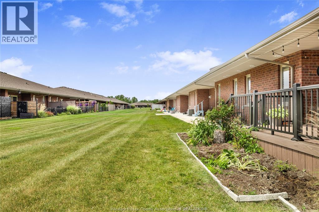 1175 Copeland - Image 38