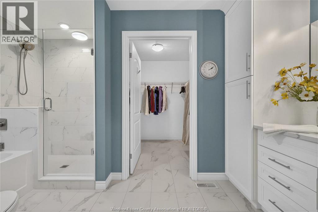 1175 Copeland - 15