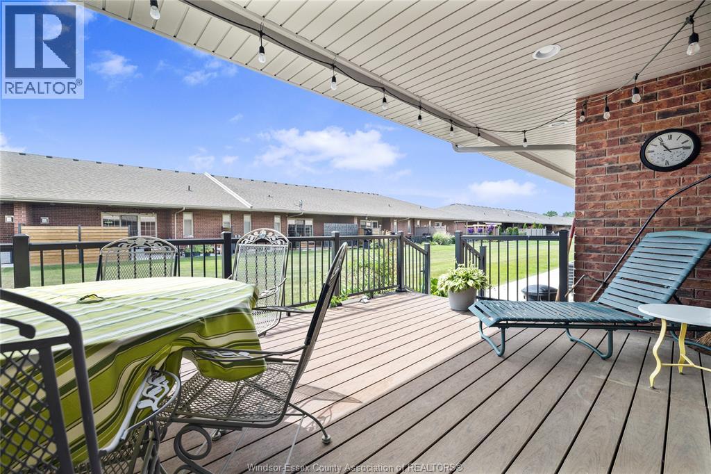 1175 Copeland - 34