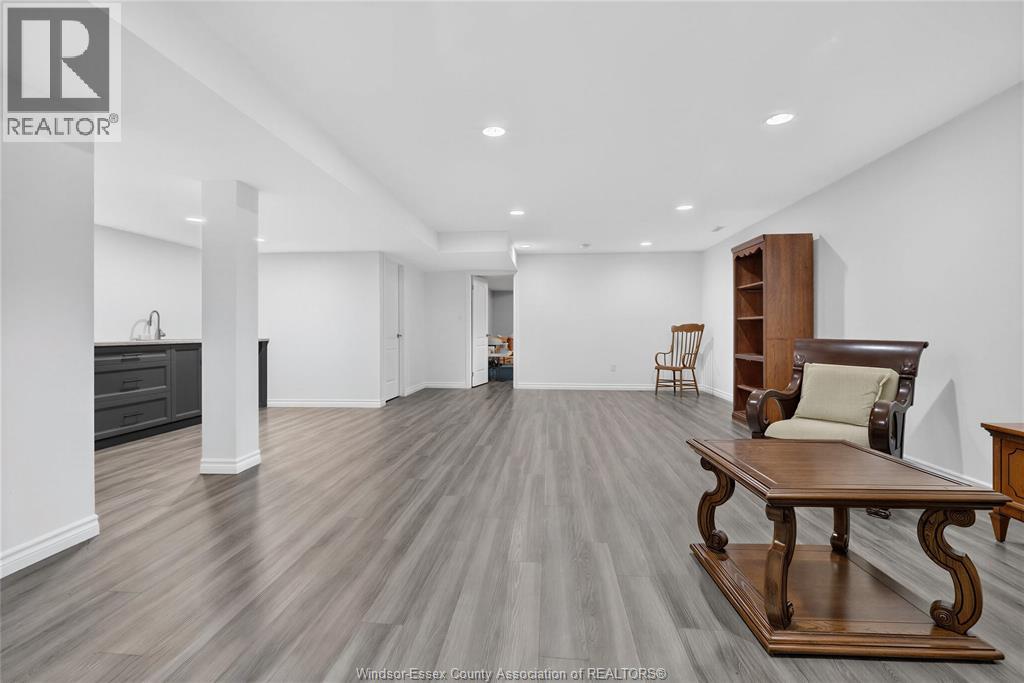 1175 Copeland - 26