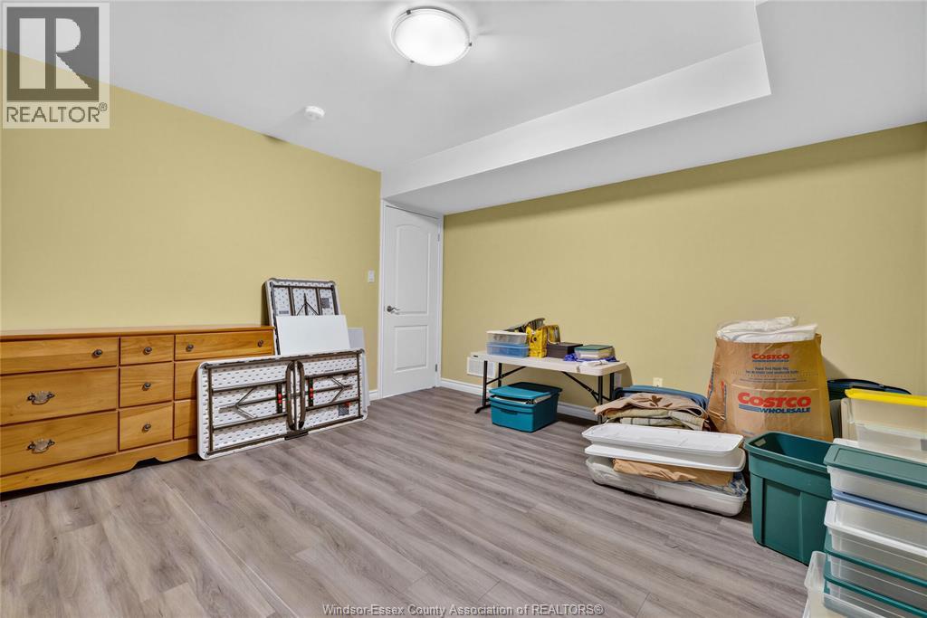 1175 Copeland - 29