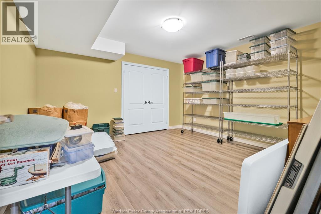 1175 Copeland - 28