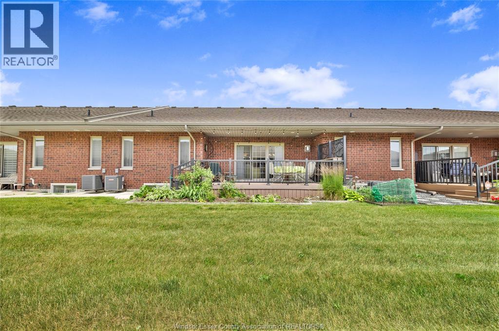 1175 Copeland - Image 36