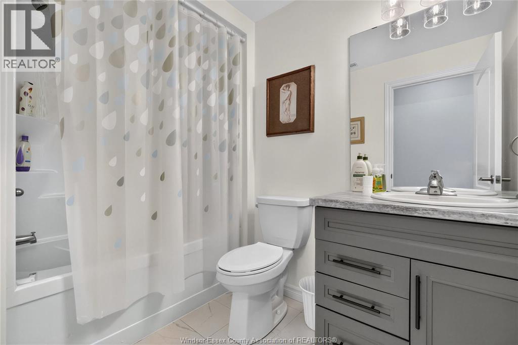 1175 Copeland - Image 23