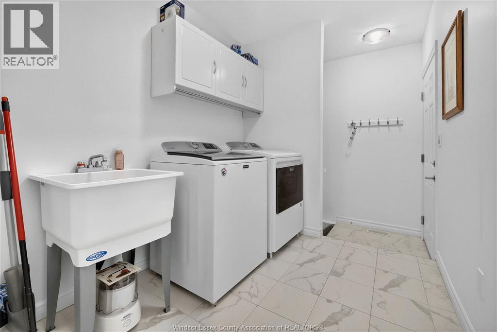 1175 Copeland - 20