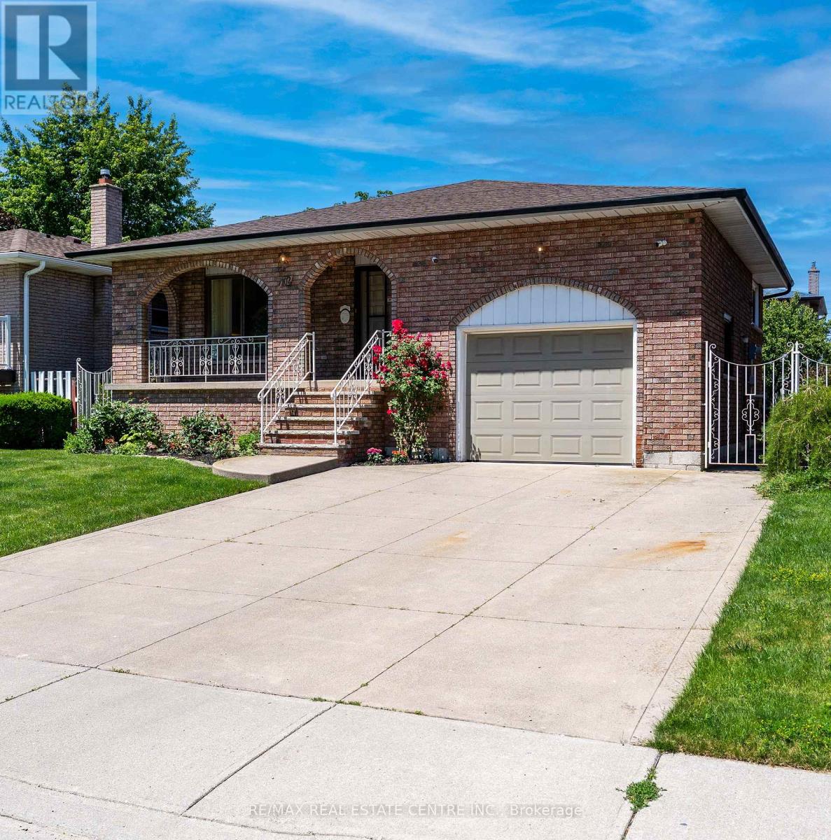 102 MARKSON CRESCENT - 45