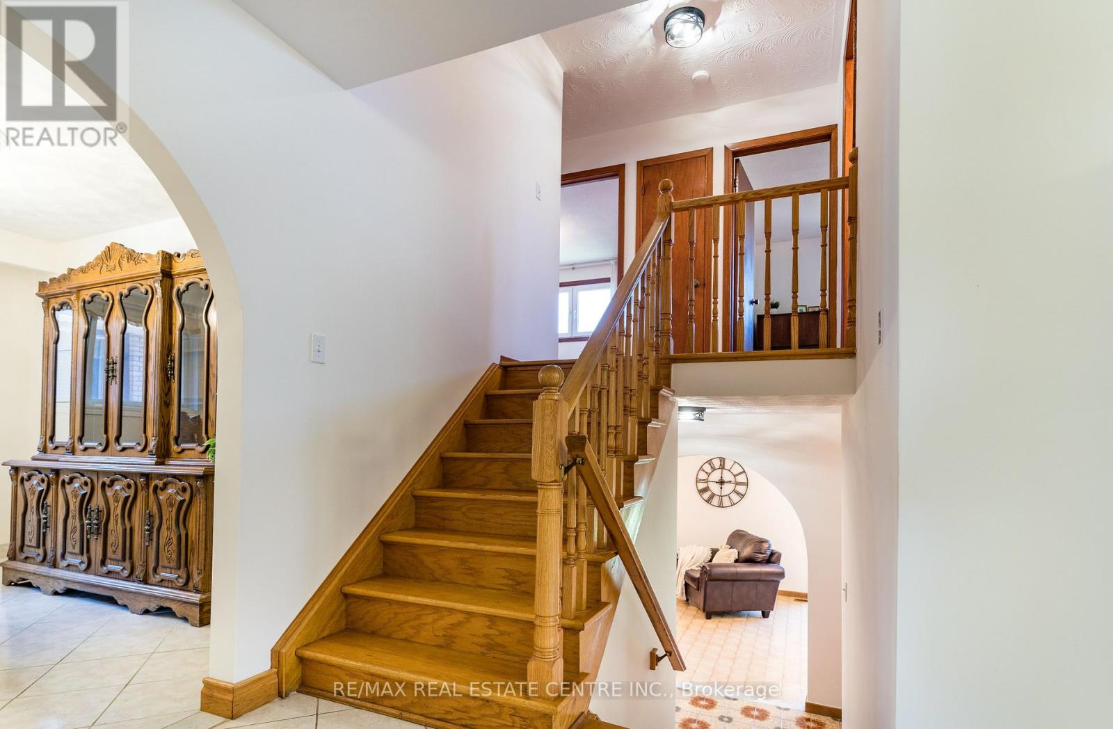102 MARKSON CRESCENT - 8