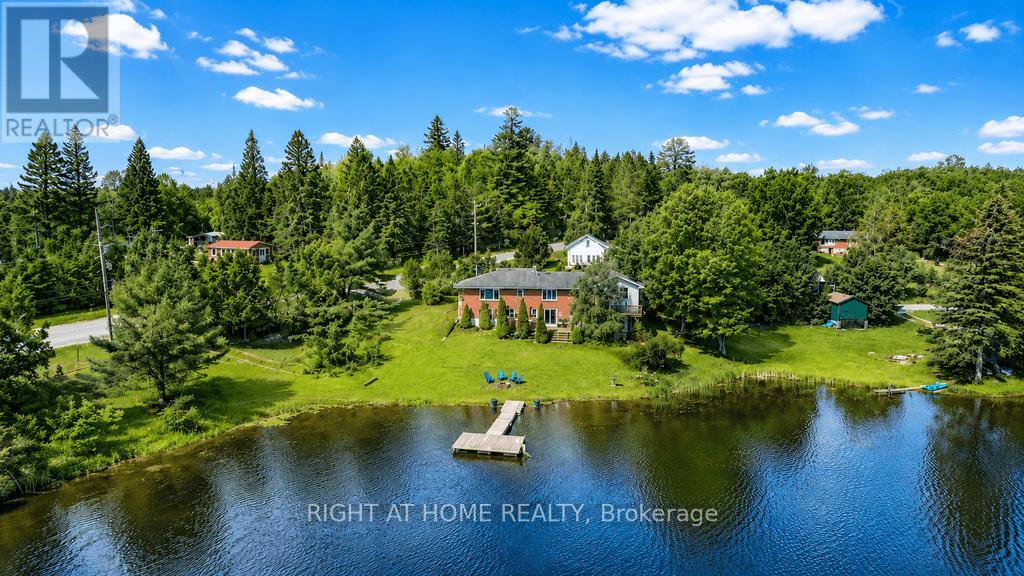 1105 PIONEER ROAD - 1