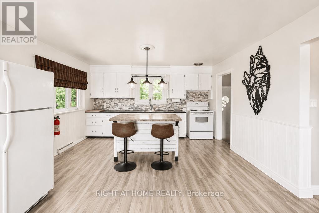 1105 PIONEER ROAD - 10