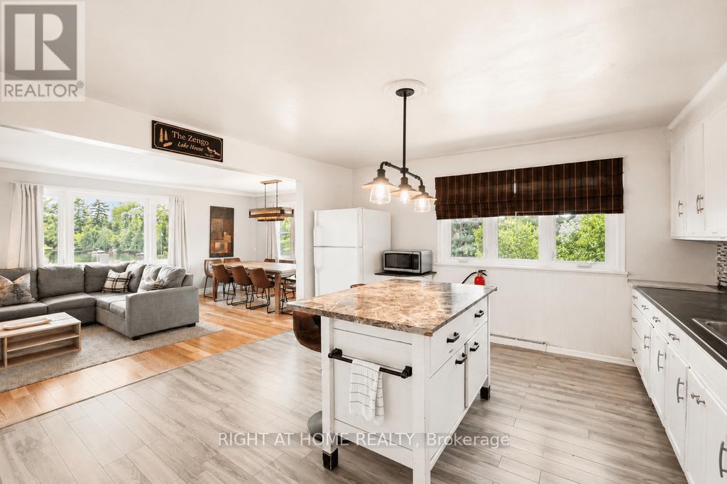 1105 PIONEER ROAD - 11