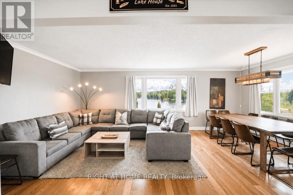 1105 PIONEER ROAD - 12