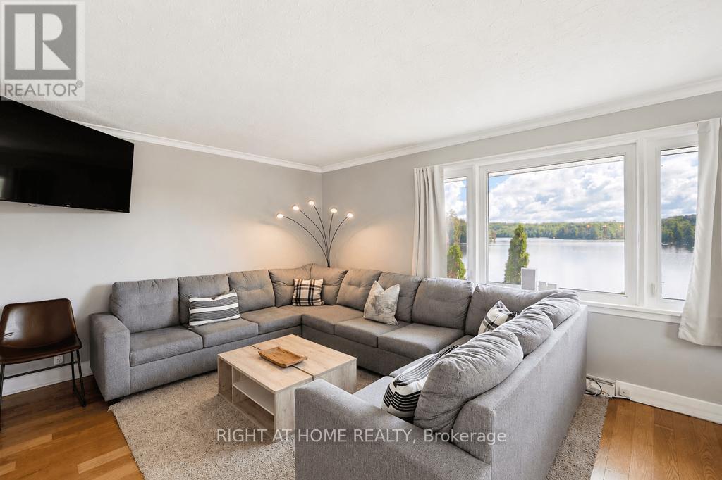 1105 PIONEER ROAD - 13