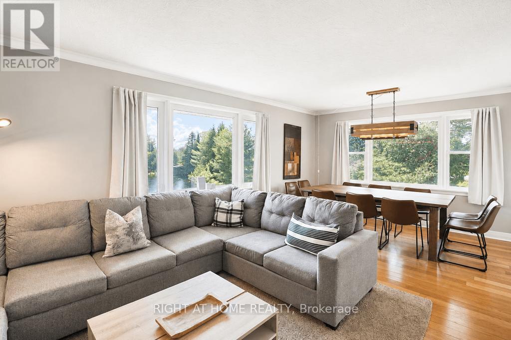 1105 PIONEER ROAD - 14
