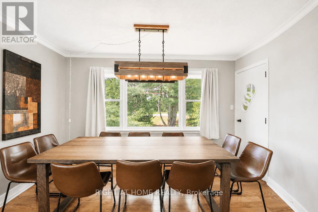 1105 PIONEER ROAD - 15