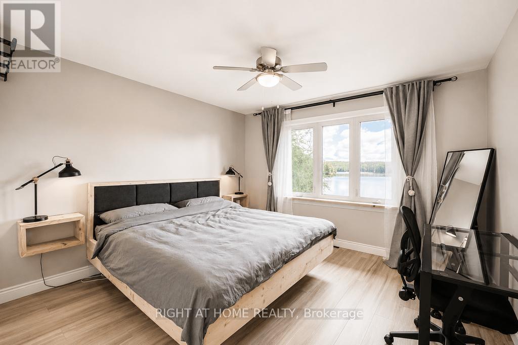1105 PIONEER ROAD - 16