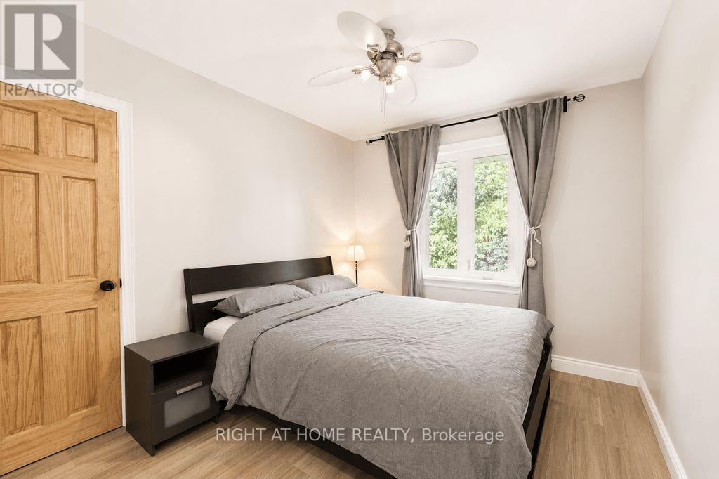 1105 PIONEER ROAD - 17