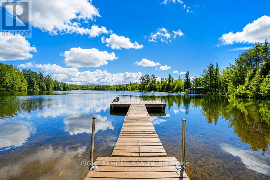 1105 PIONEER ROAD - 2