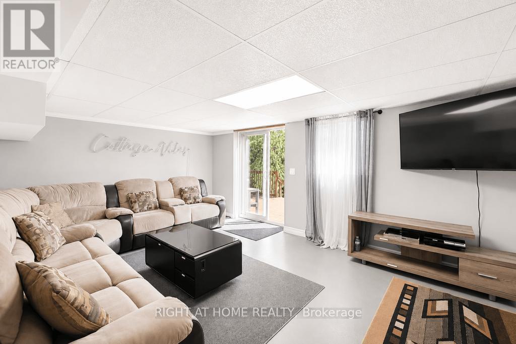 1105 PIONEER ROAD - 20