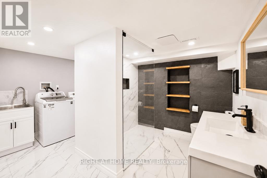1105 PIONEER ROAD - 25