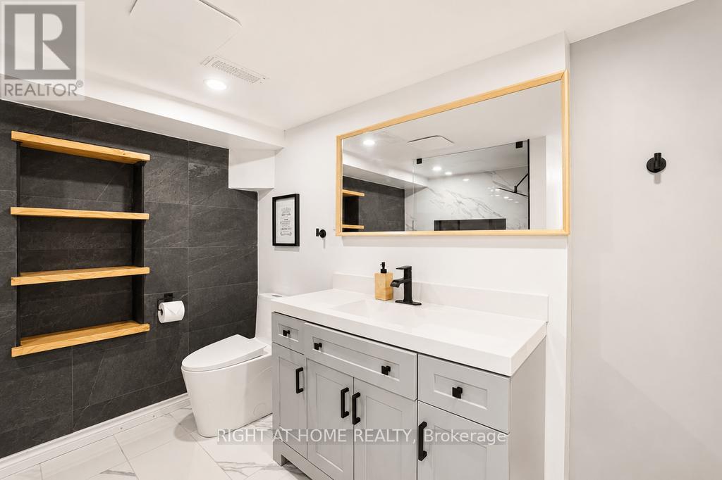 1105 PIONEER ROAD - 26