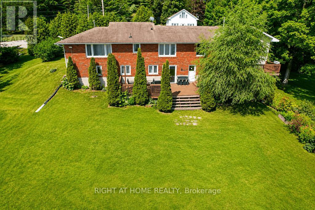 1105 PIONEER ROAD - 28