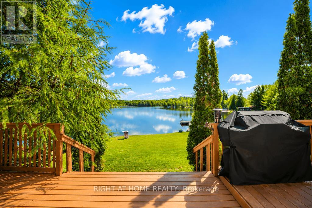 1105 PIONEER ROAD - 3