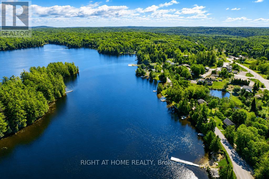 1105 PIONEER ROAD - 30