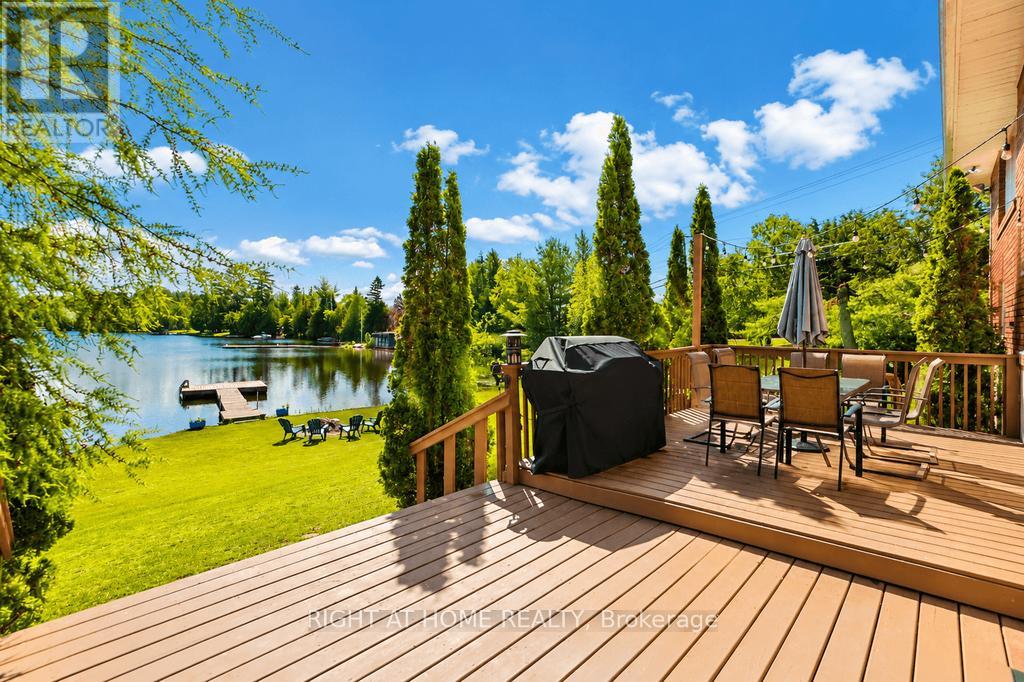 1105 PIONEER ROAD - 4