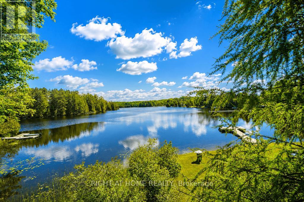 1105 PIONEER ROAD - 5