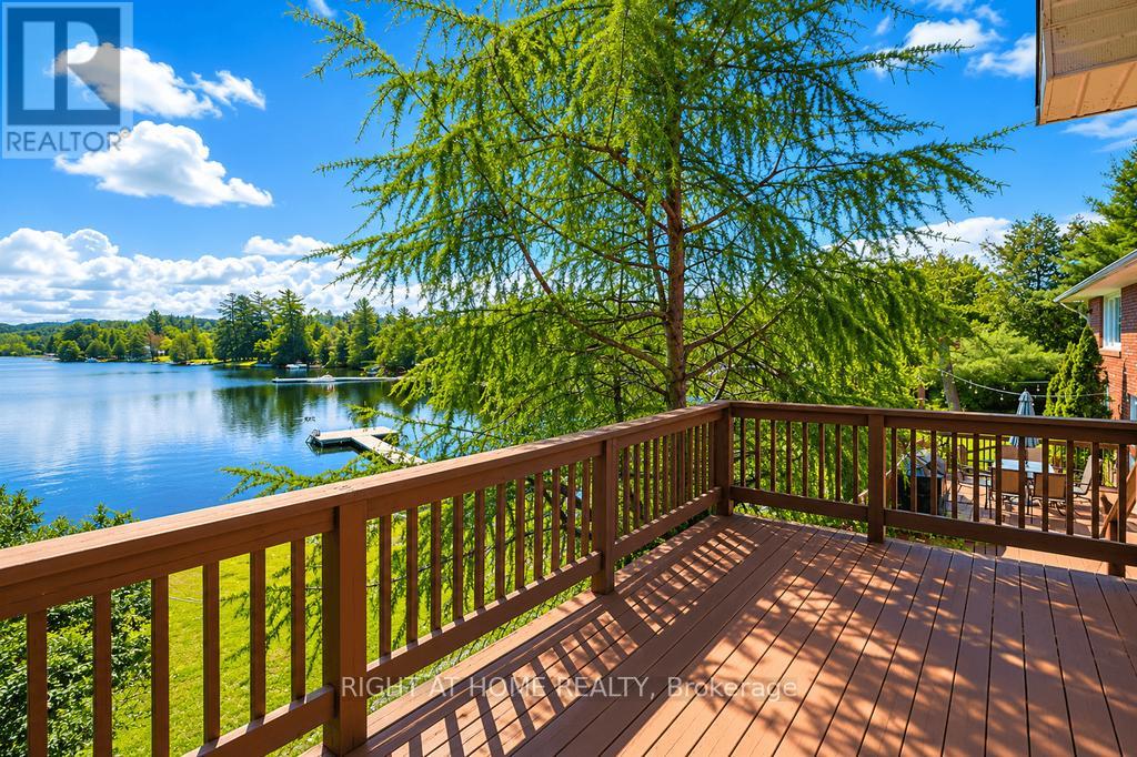 1105 PIONEER ROAD - 6