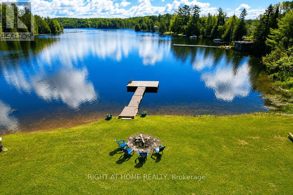 1105 PIONEER ROAD - 7