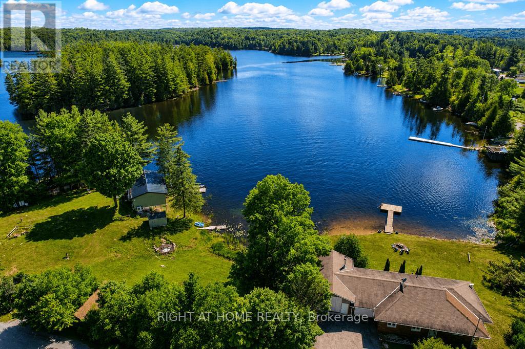 1105 PIONEER ROAD - 8