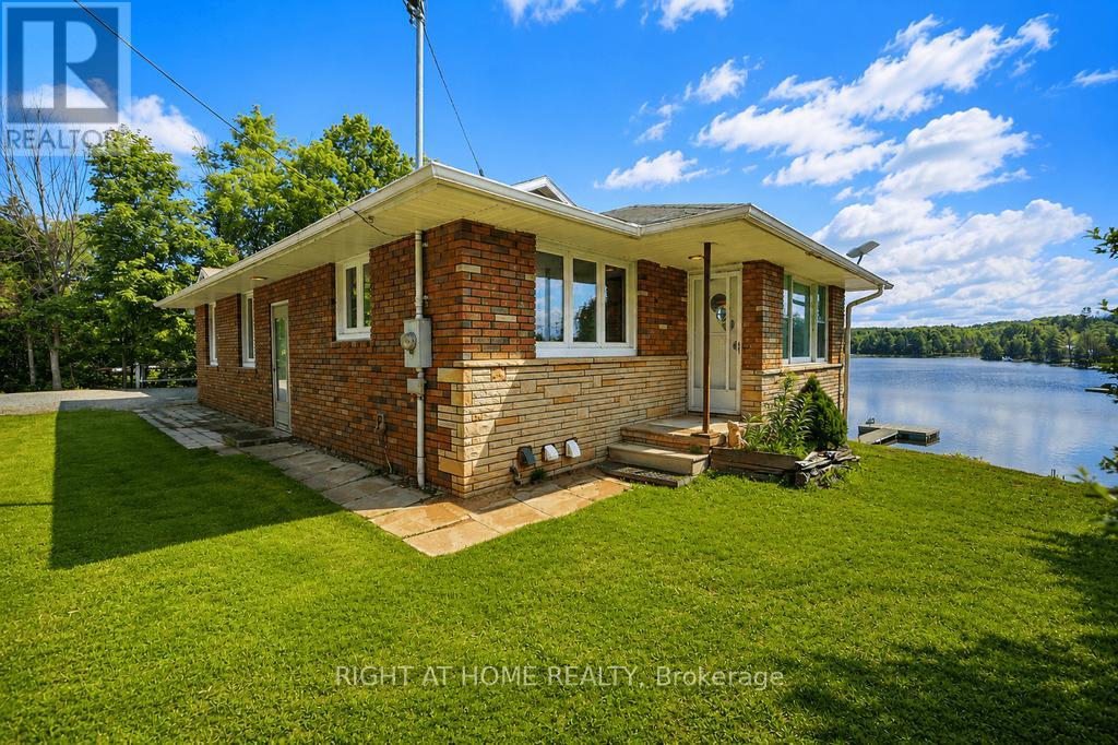 1105 PIONEER ROAD - 9