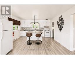 1105 Pioneer Road, Highlands East, ON K0M1R0 Photo 10
