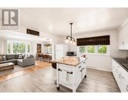 1105 Pioneer Road, Highlands East, ON K0M1R0 Photo 11