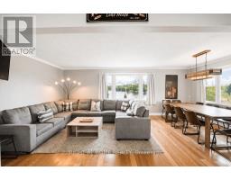 1105 Pioneer Road, Highlands East, ON K0M1R0 Photo 12
