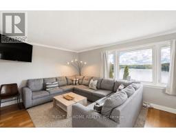 1105 Pioneer Road, Highlands East, ON K0M1R0 Photo 13