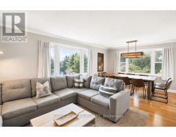 1105 Pioneer Road, Highlands East, ON K0M1R0 Photo 14