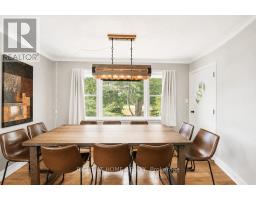 1105 Pioneer Road, Highlands East, ON K0M1R0 Photo 15