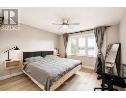 1105 Pioneer Road, Highlands East, ON K0M1R0 Photo 16