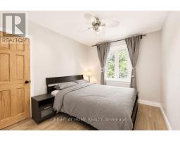 1105 Pioneer Road, Highlands East, ON K0M1R0 Photo 17
