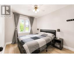 1105 Pioneer Road, Highlands East, ON K0M1R0 Photo 18
